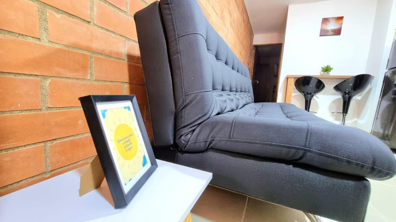 Privados Y Extraordinarios En Apartment