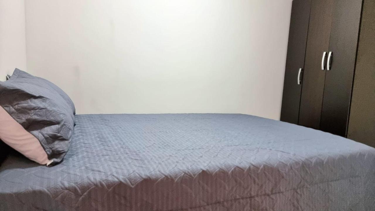 Apartment Privados Y Extraordinarios En Medellin