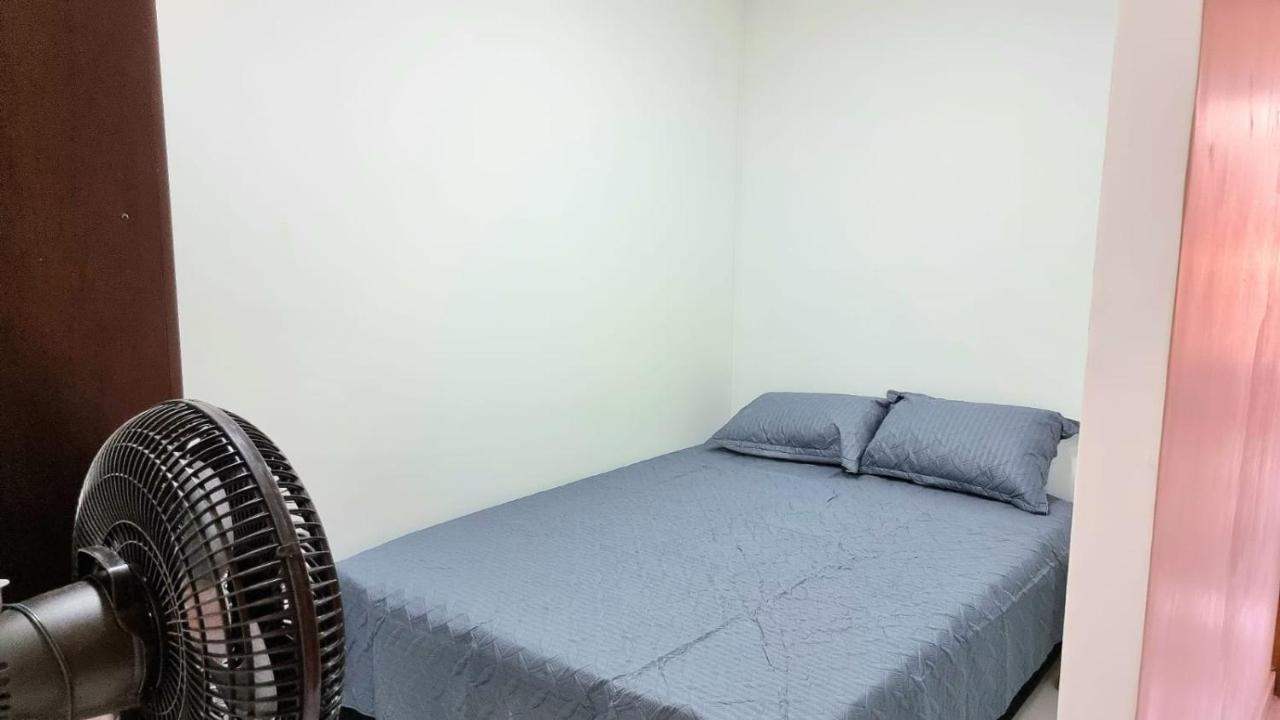 Privados Y Extraordinarios En Medellin