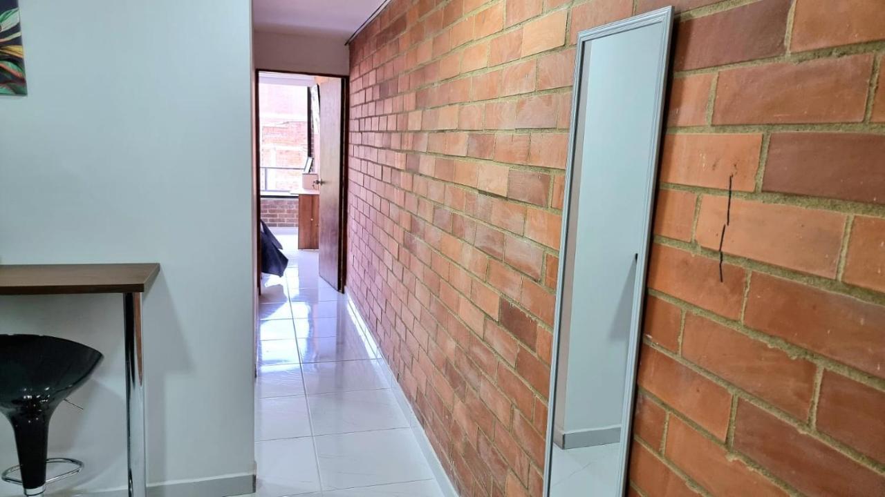 Privados Y Extraordinarios En Apartment