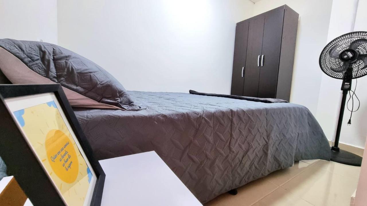 Privados Y Extraordinarios En Apartment Medellin
