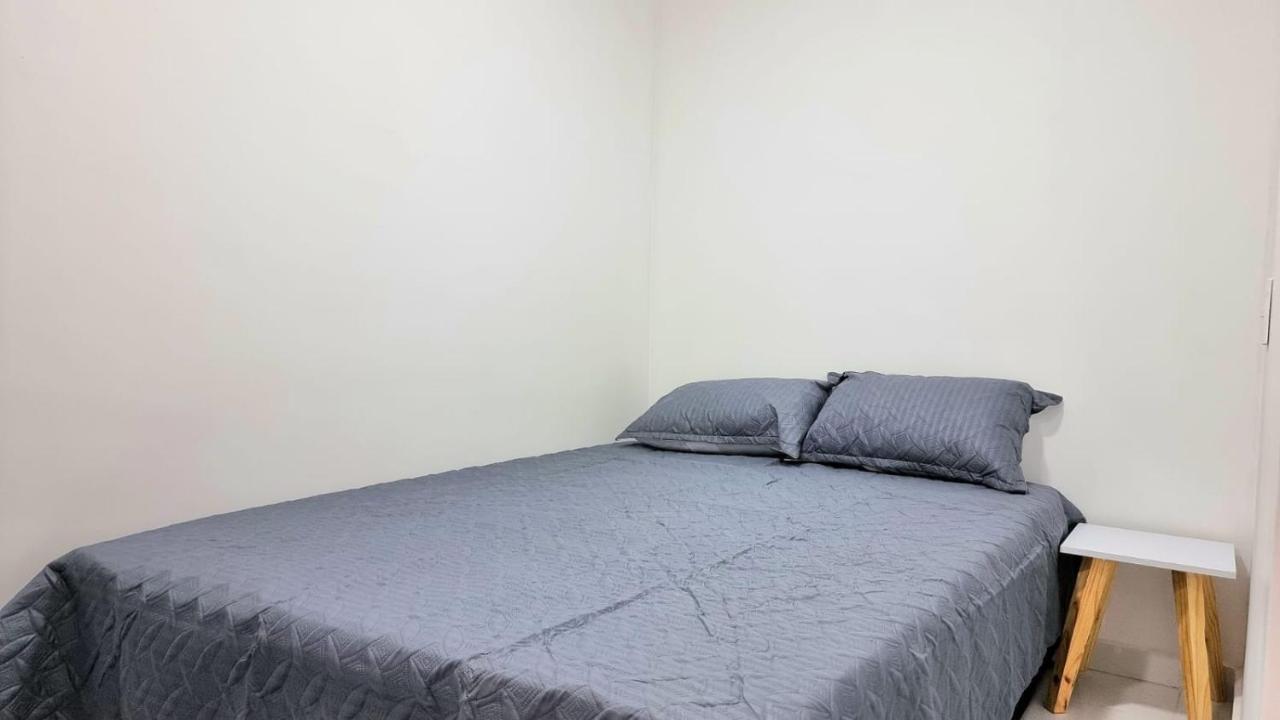 Apartment Privados Y Extraordinarios En