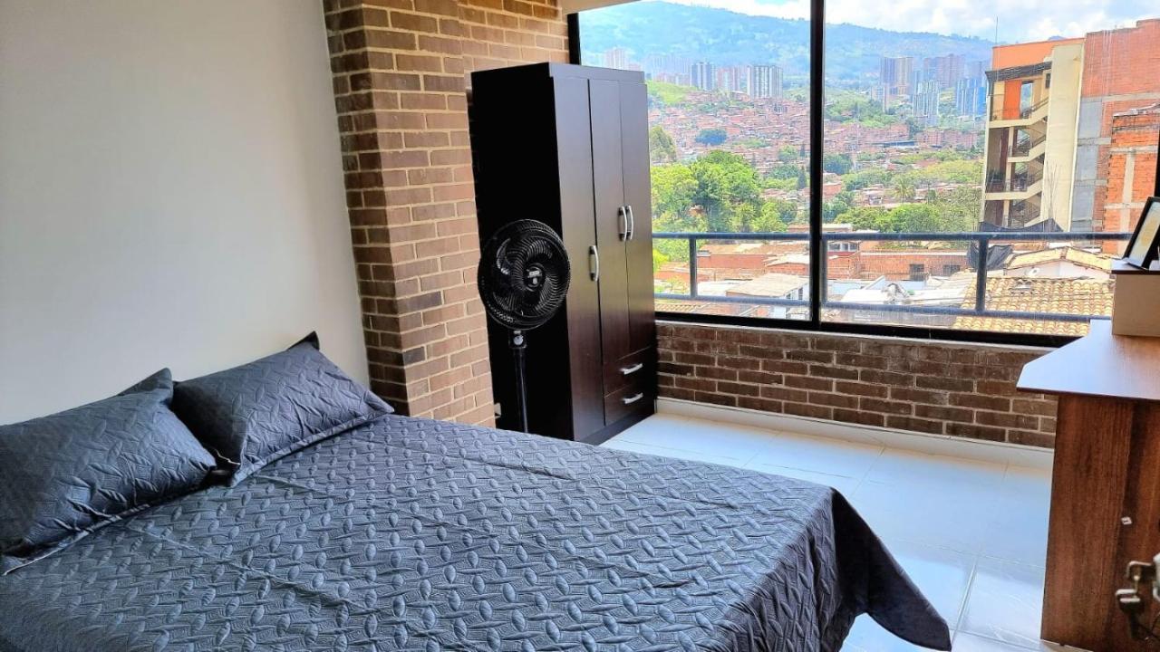 Privados Y Extraordinarios En * Medellin
