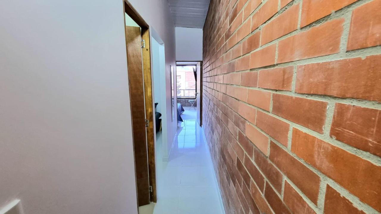 Apartment Privados Y Extraordinarios En *