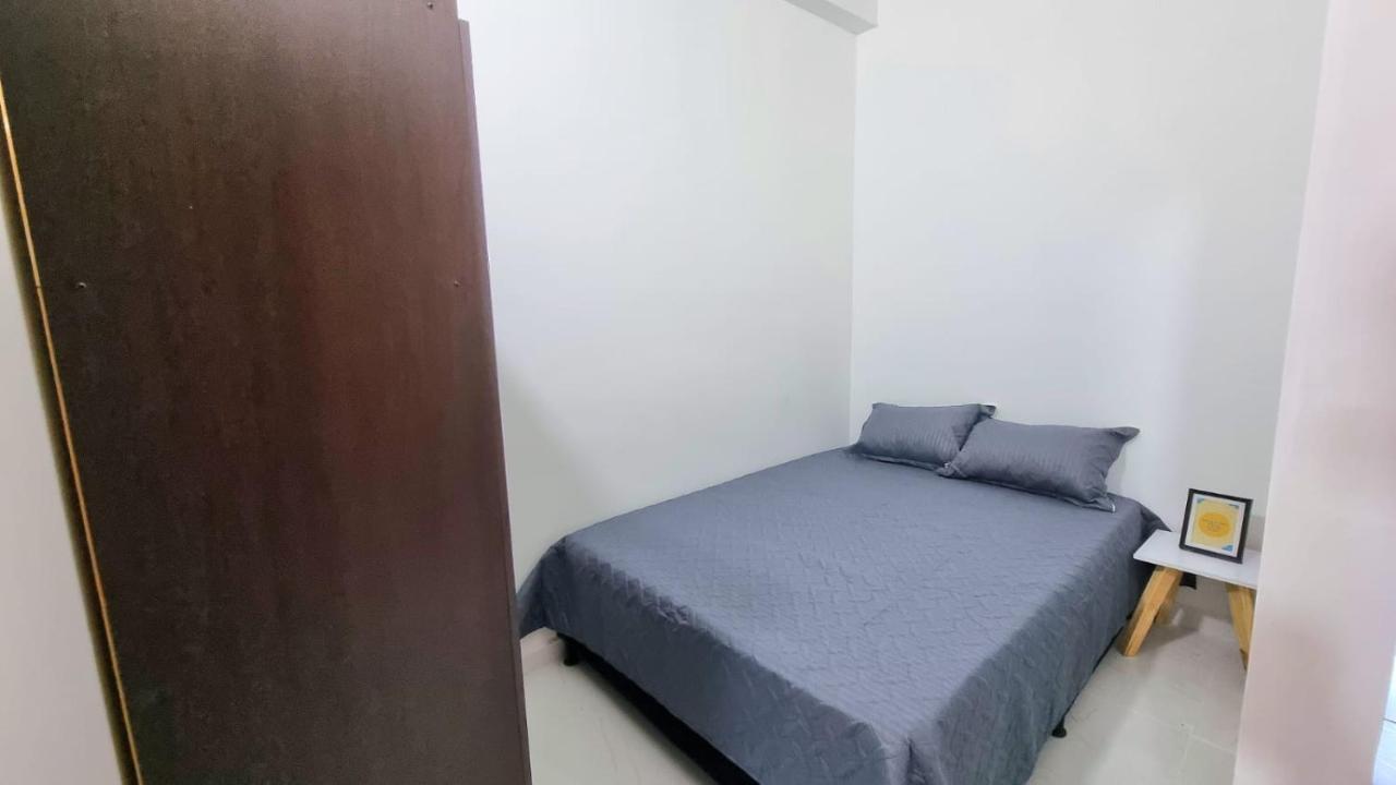 Apartment Privados Y Extraordinarios En Medellin