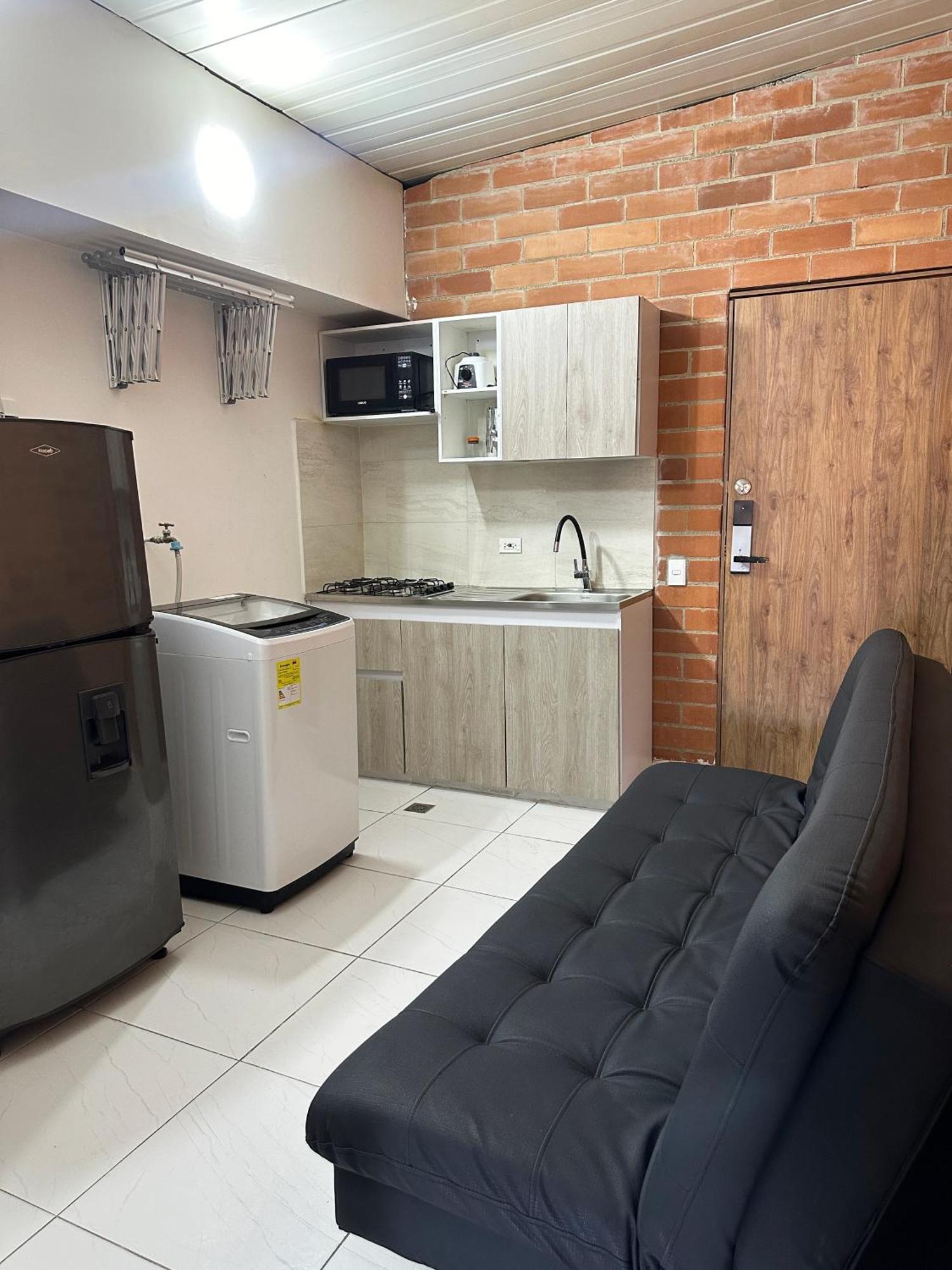 Privados Y Extraordinarios En Medellin