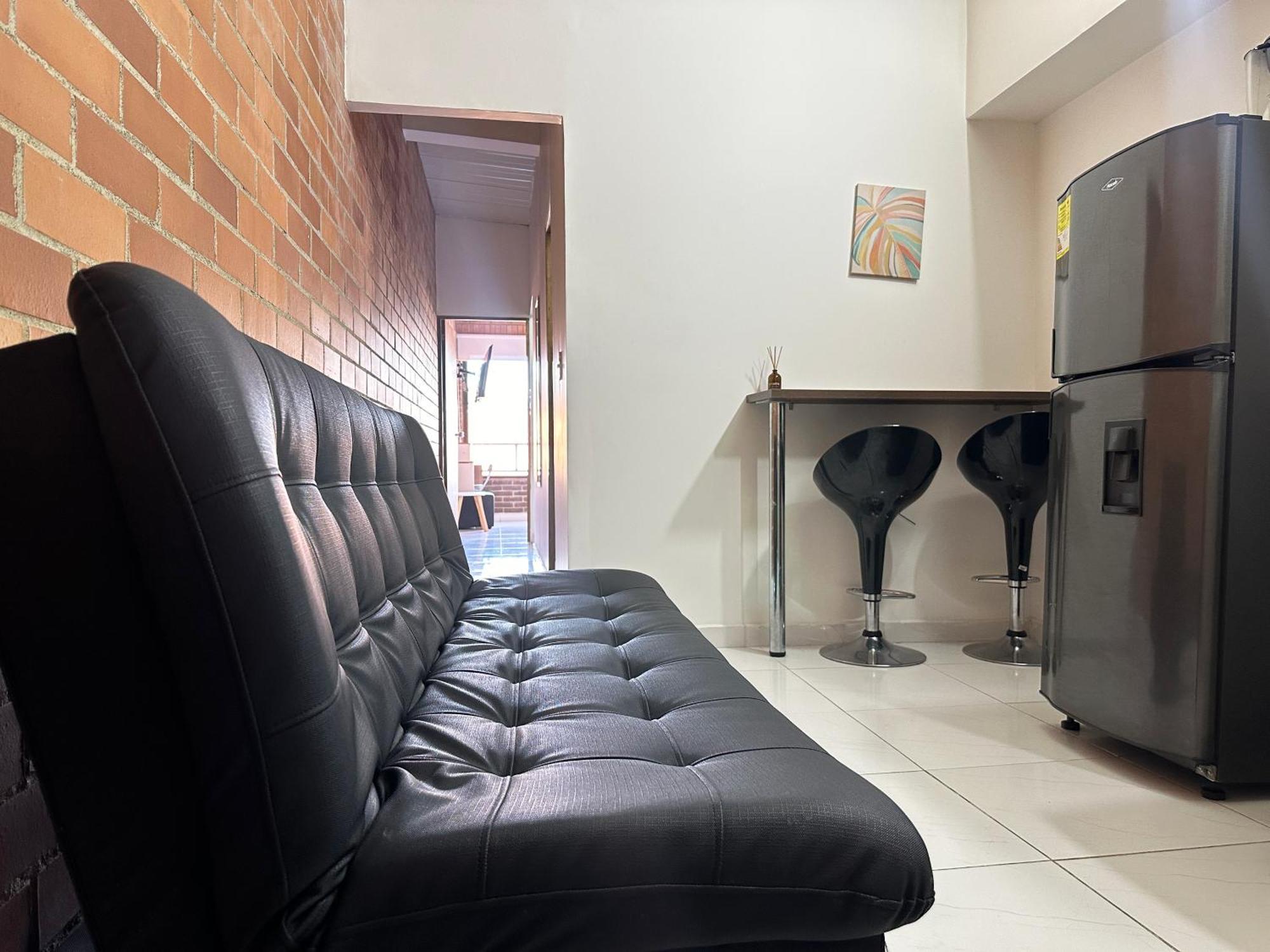 Apartment Privados Y Extraordinarios En *