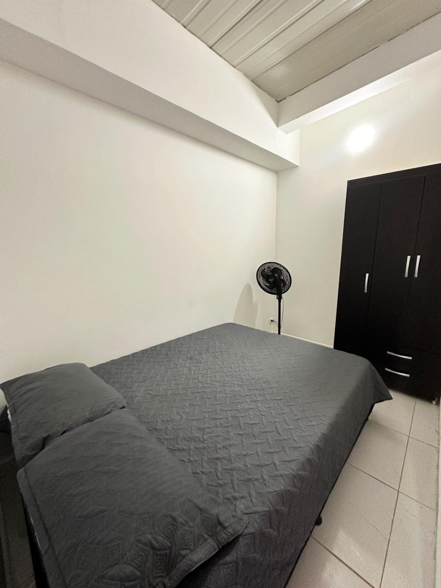 Privados Y Extraordinarios En Apartment