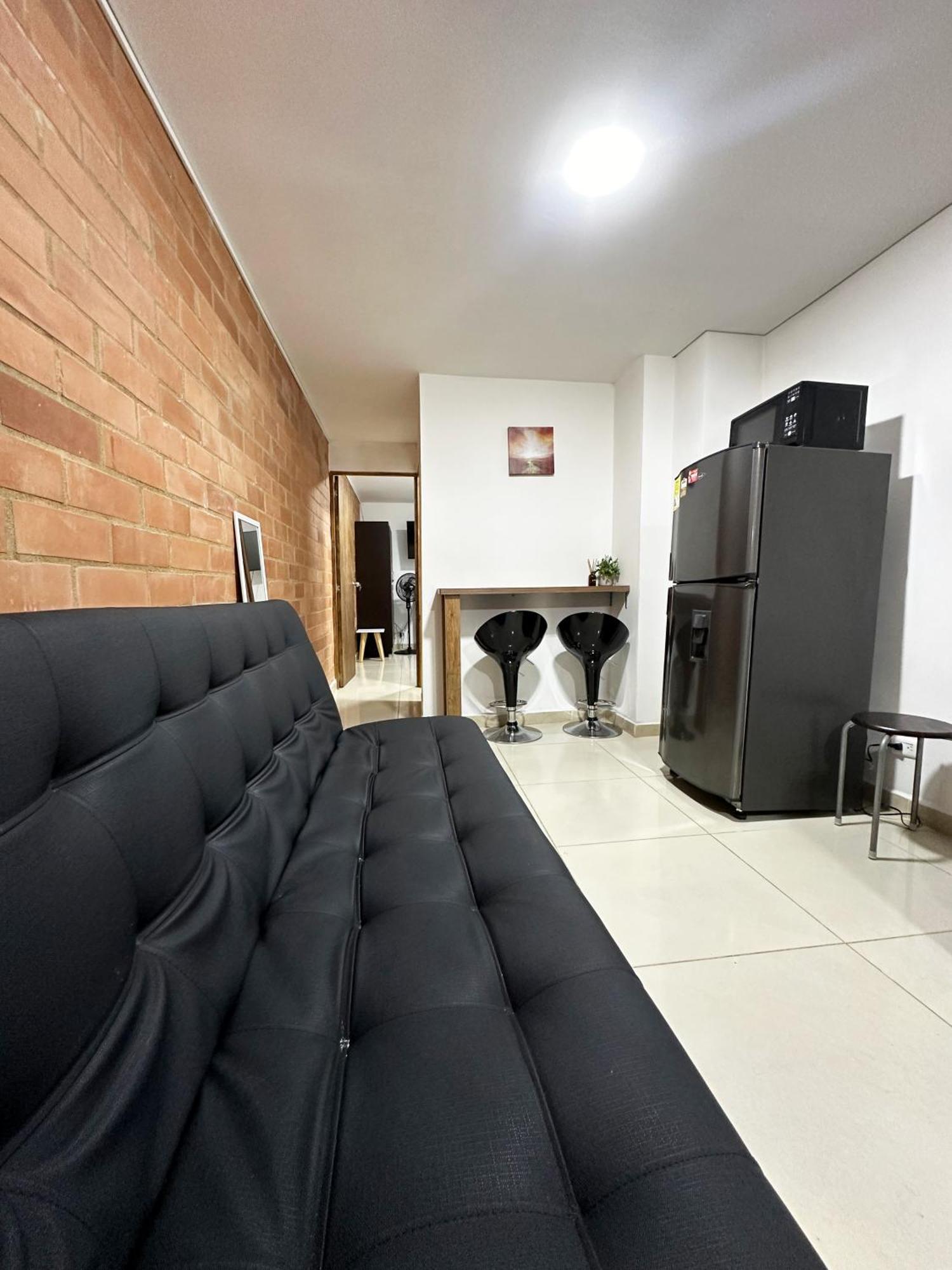Privados Y Extraordinarios En Medellin