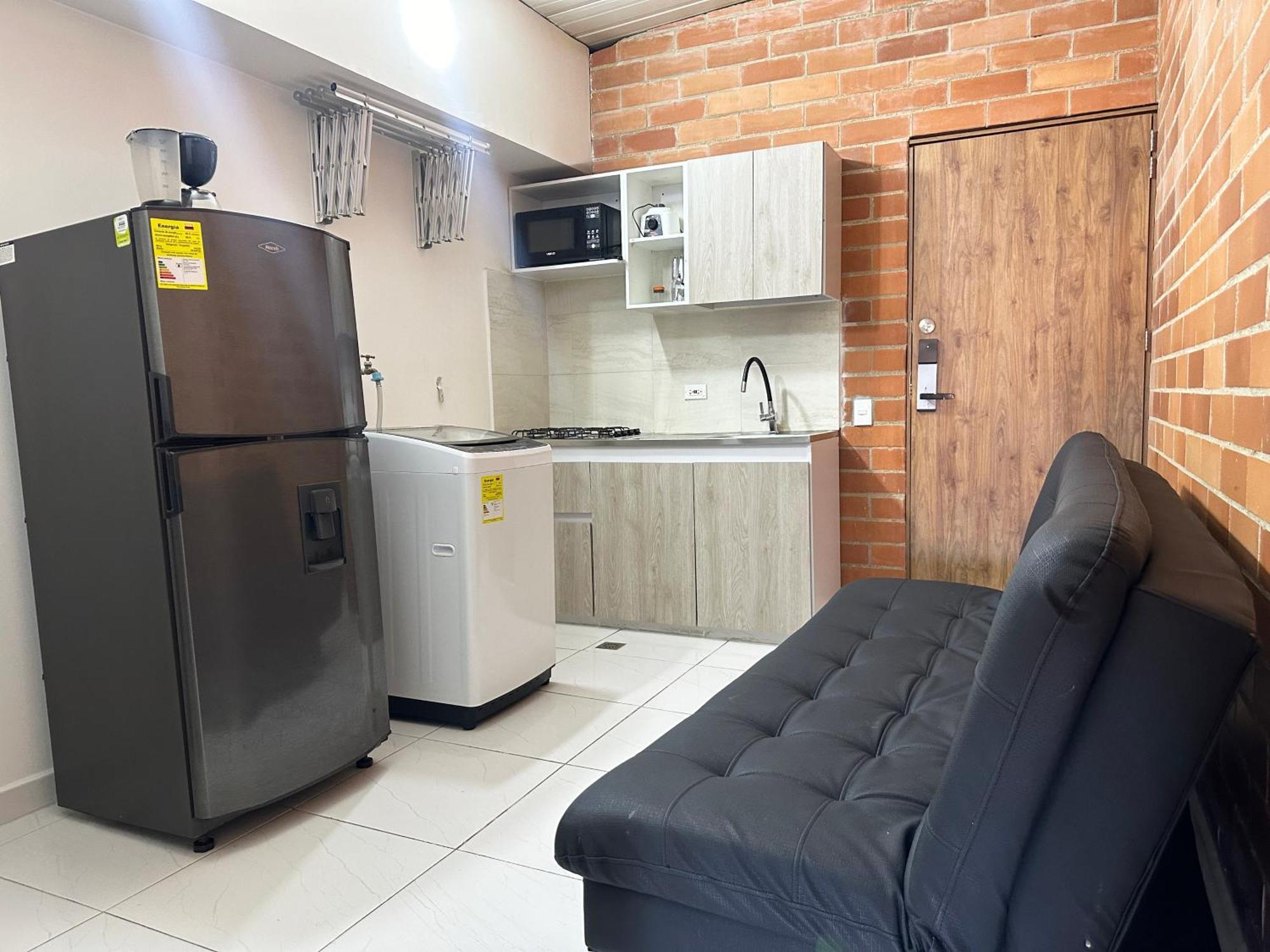Privados Y Extraordinarios En * Medellin