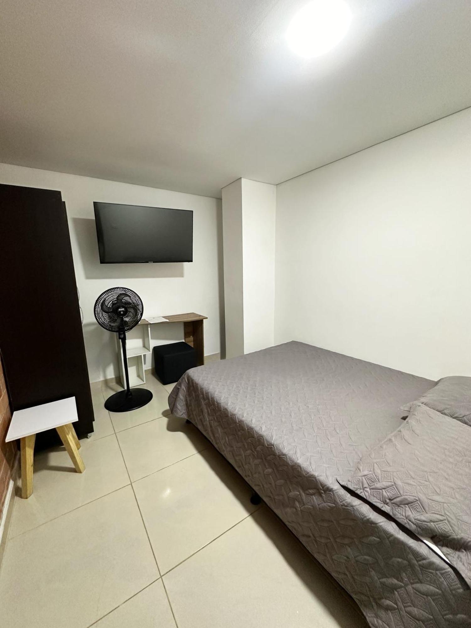 Privados Y Extraordinarios En Apartment Medellin