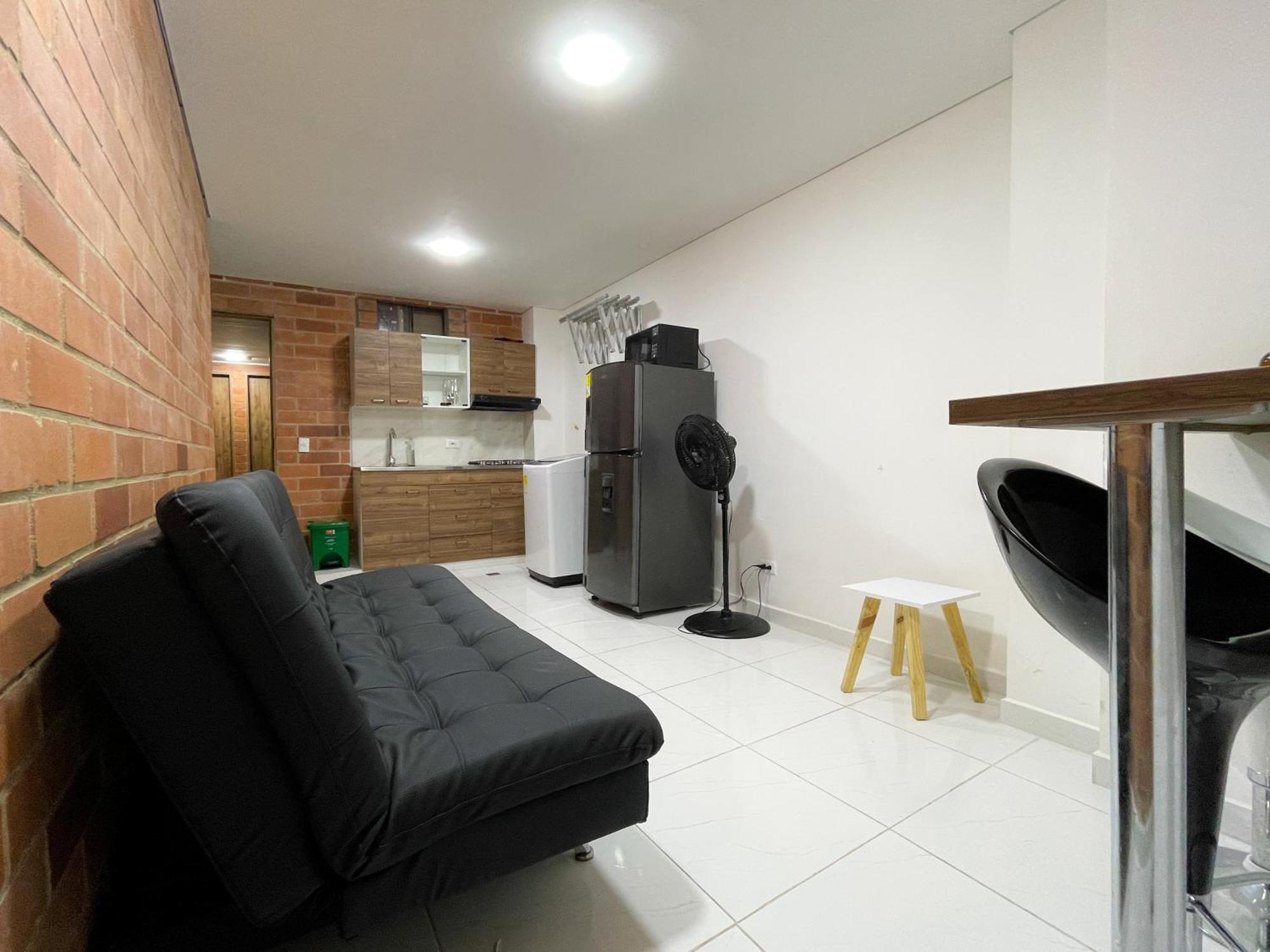 Apartment Privados Y Extraordinarios En *