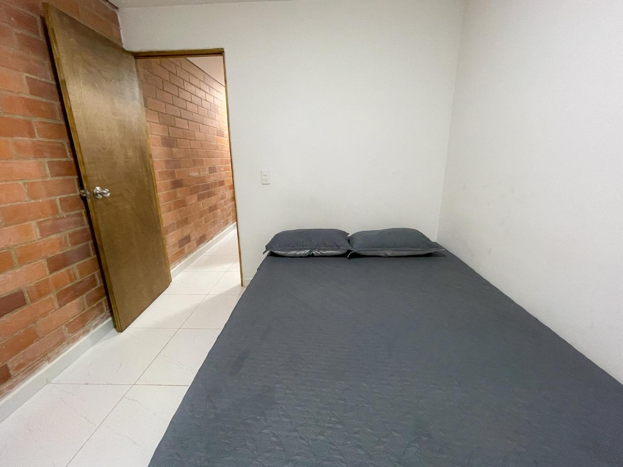 Apartment Privados Y Extraordinarios En