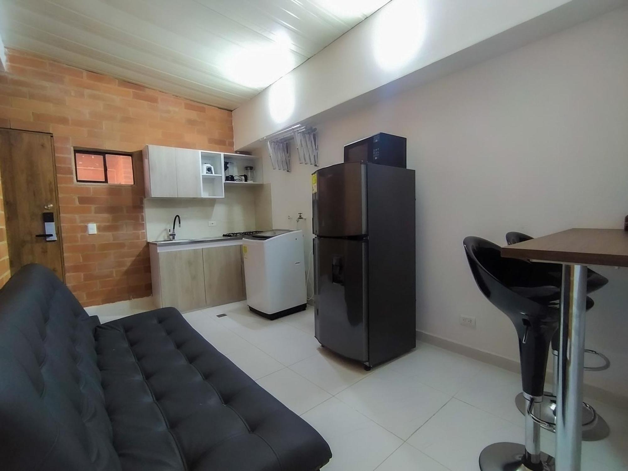 Privados Y Extraordinarios En Medellin