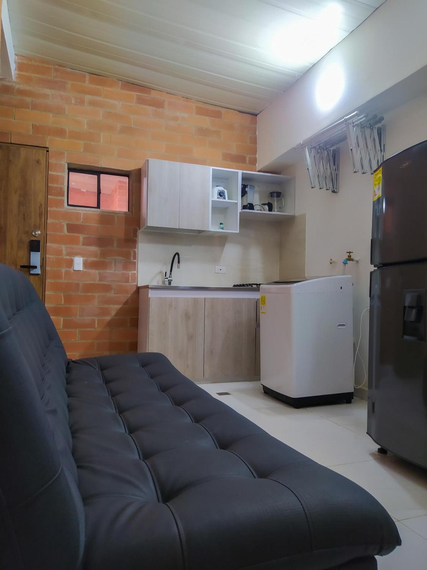 Apartment Privados Y Extraordinarios En *