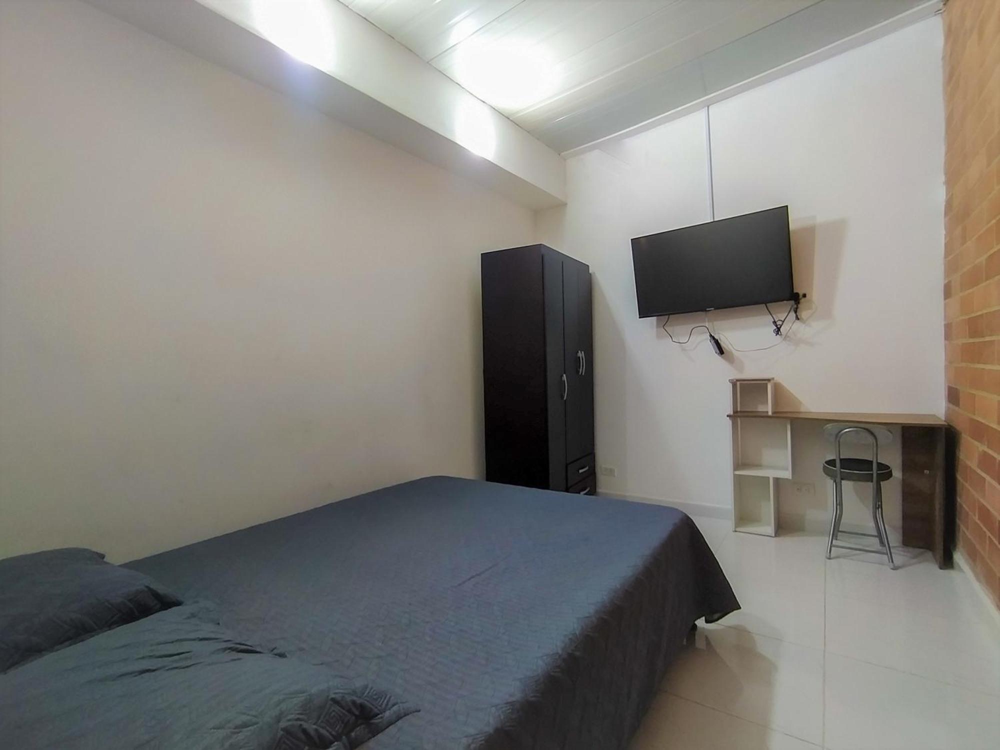 Apartment Privados Y Extraordinarios En *