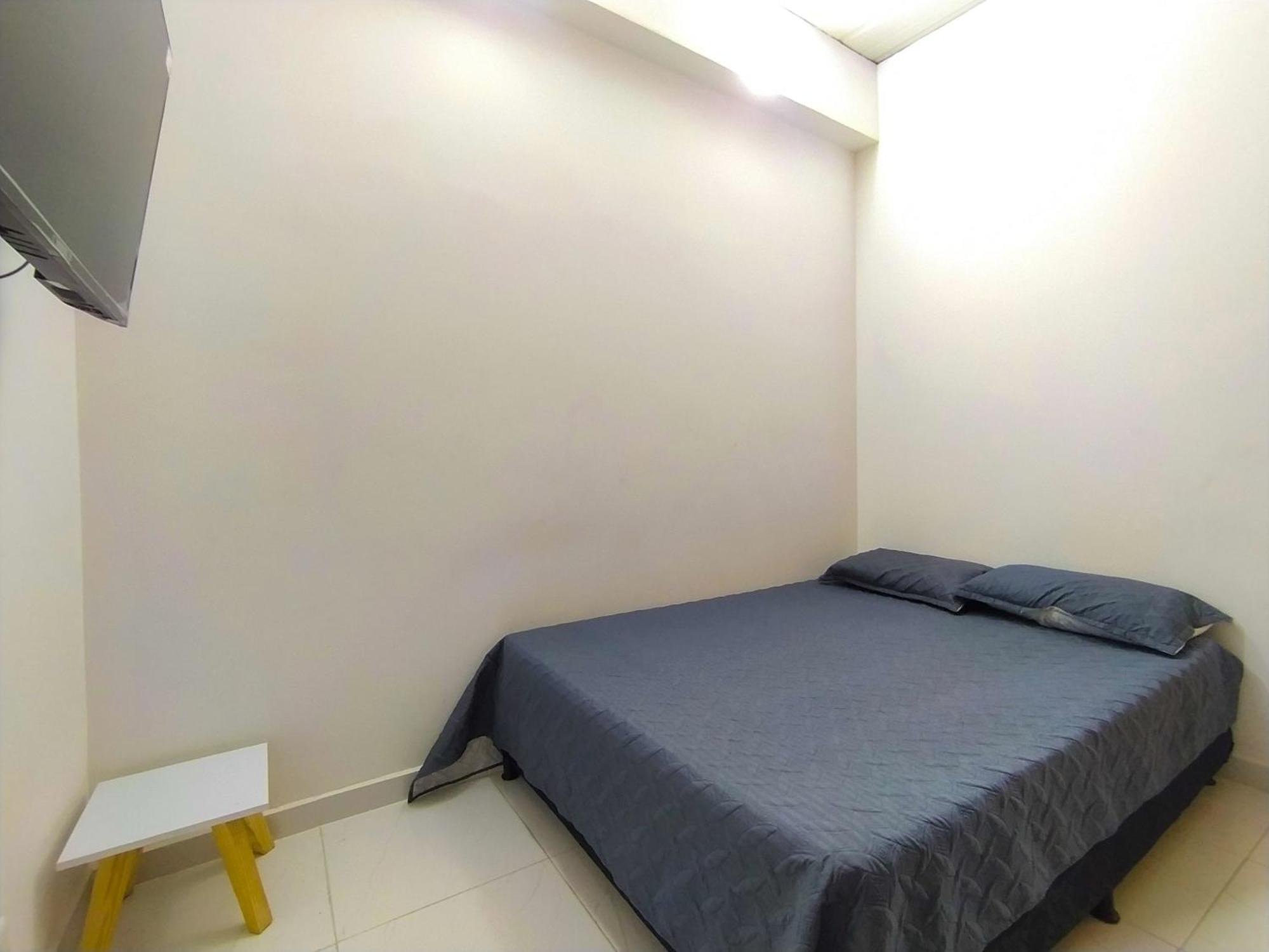 Privados Y Extraordinarios En Medellin