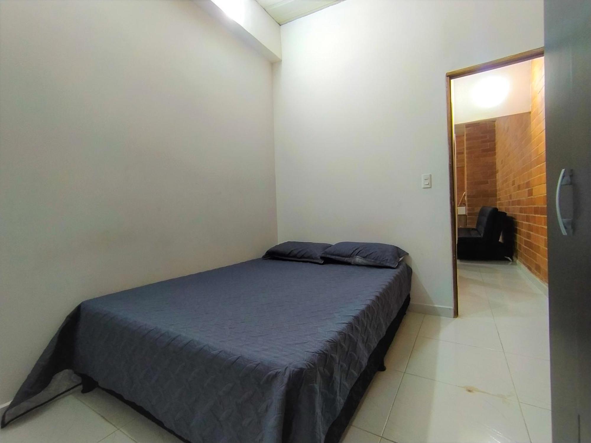 Privados Y Extraordinarios En Apartment Medellin