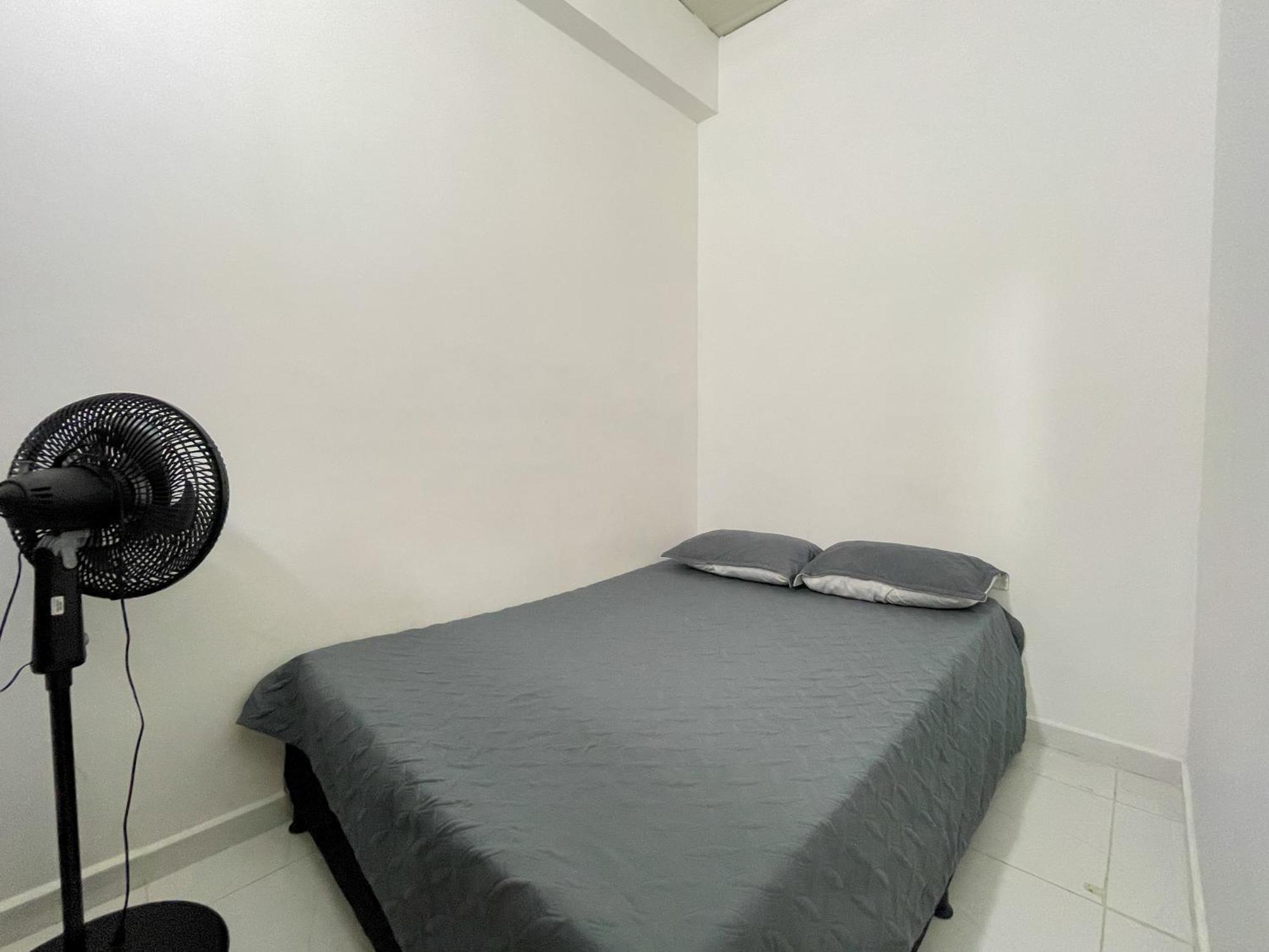 Apartment Privados Y Extraordinarios En Medellin