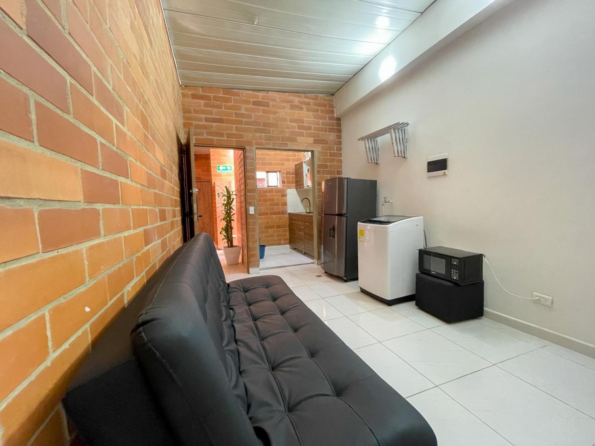 Apartment Privados Y Extraordinarios En *