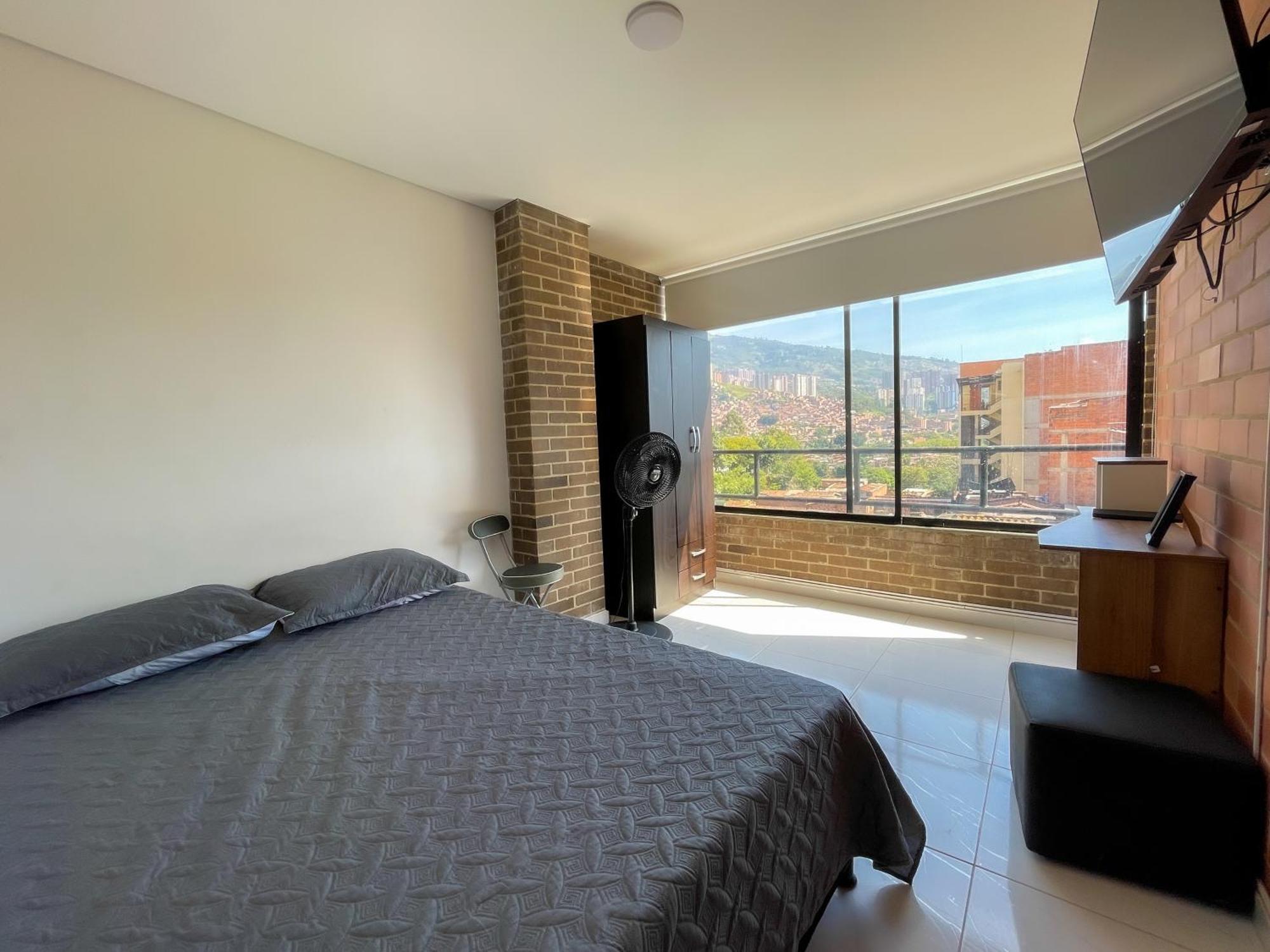Apartment Privados Y Extraordinarios En *