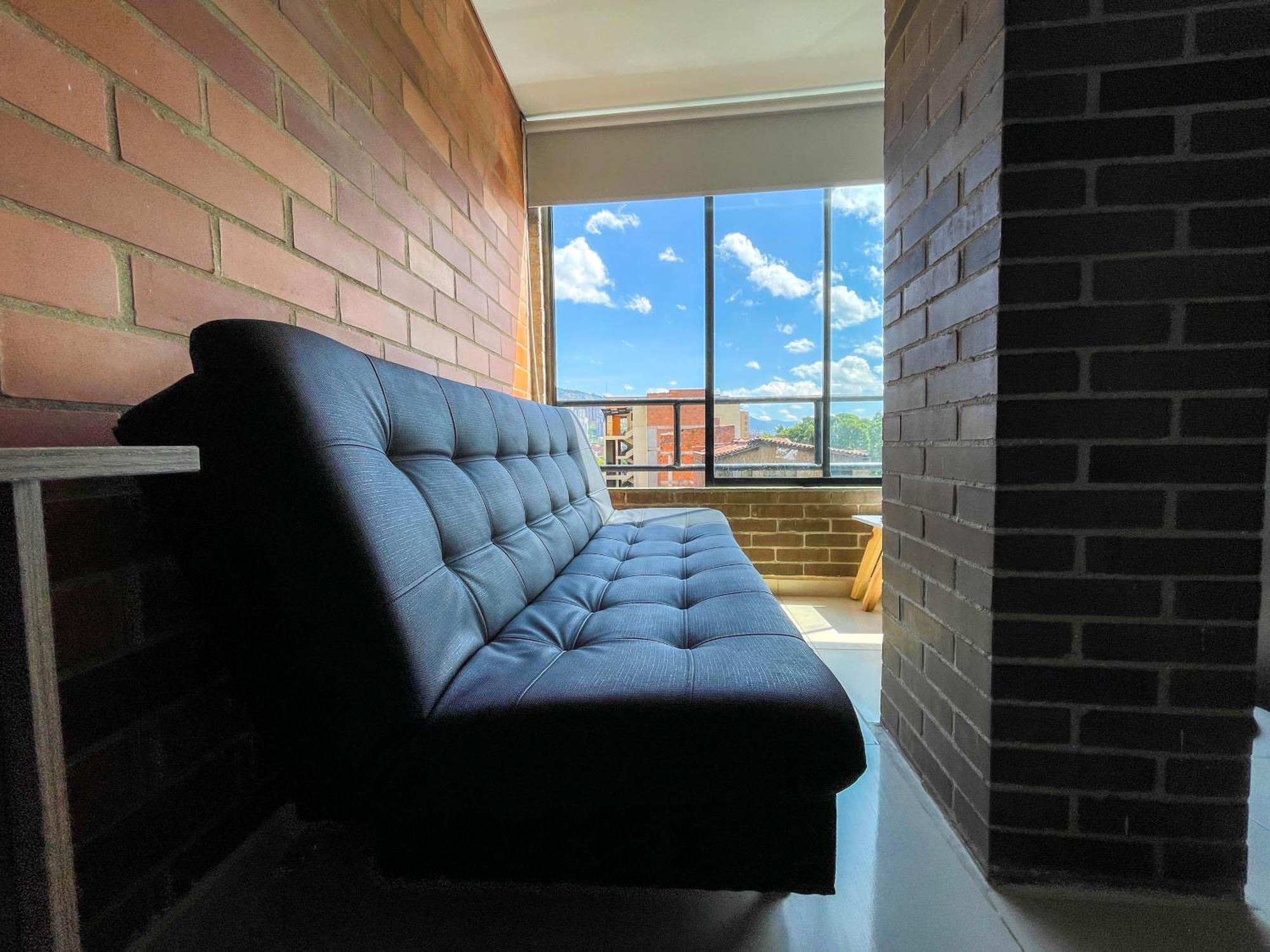 Privados Y Extraordinarios En Medellin